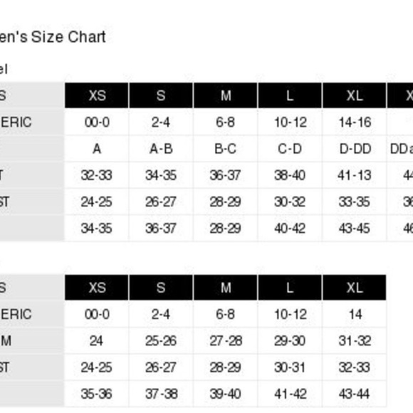 WEWOREWHAT Lurex Stripe High Neck Bikini Top and Delilah Bottoms Size M NWT - Picture 6 of 9